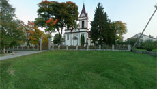 Aukštadvaris