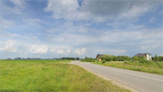 Musninkų koplyčia