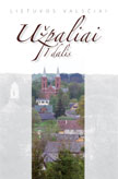 Užpaliai I dalis