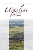 Užpaliai II dalis